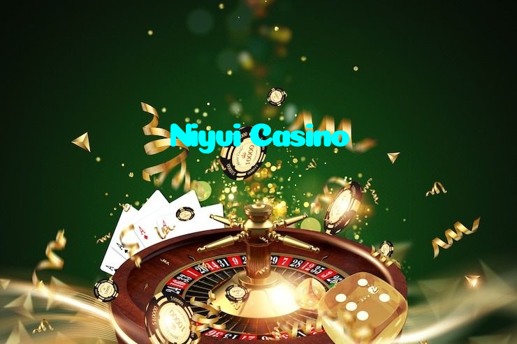 available types of Niyvi Casino bet including pre-match live express and system bets