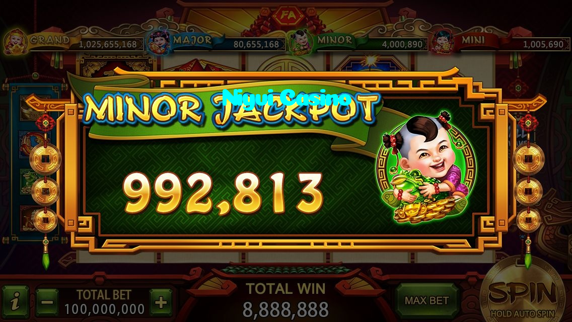 making first deposit on Niyvi Casino website using local payment methods in Pakistan
