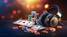 لائسنس یافتہ آفیشل کرکٹ اسکور بیٹنگ اور جیک پاٹ سلاٹ انجن پاکستان
