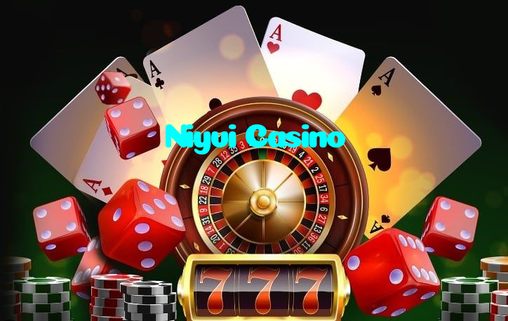 available types of Niyvi Casino bet including pre-match live express and system bets