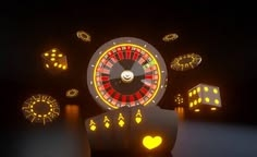 Niyvi Casino