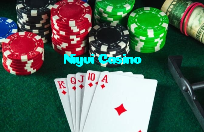 Niyvi Casino خوش آمدید بونس +600% پیشکش موبائل ایپ کے پروموشن سیکشن میں دکھائی دیتی ہے۔