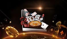 پاکستان کے کھلاڑیوں کیلئے محفوظ کرکٹ بیٹنگ اور لگژری گیمنگ رومز