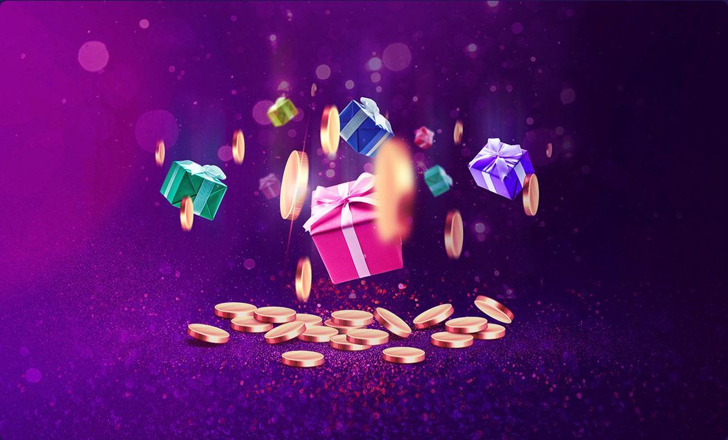 Niyvi Casino پاکستان ریئل منی گیمز