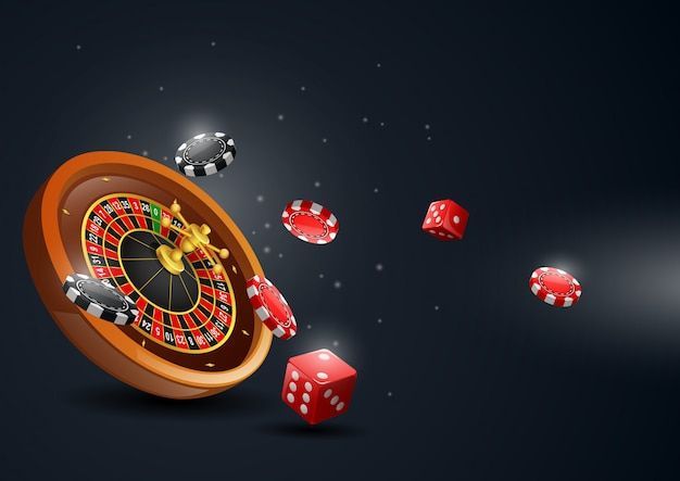 Niyvi Casino پاکستان ریئل منی گیمز