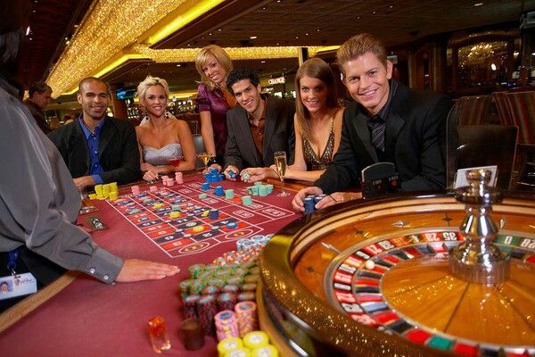 Niyvi Casino پاکستان ریئل منی گیمز