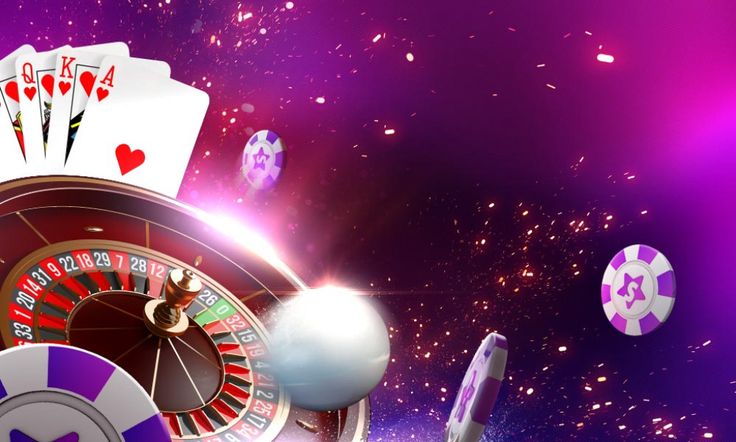 پاکستان میں Niyvi Casino قانونی ہے۔