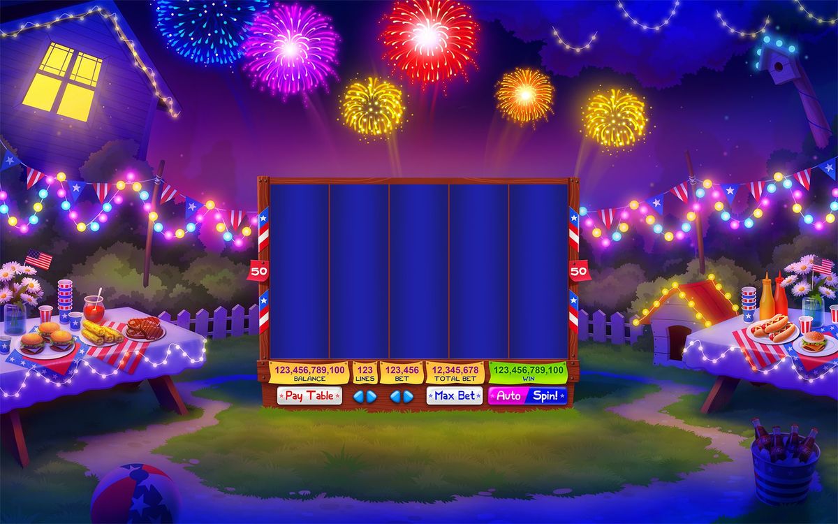 Niyvi Casino پاکستان ریئل منی گیمز